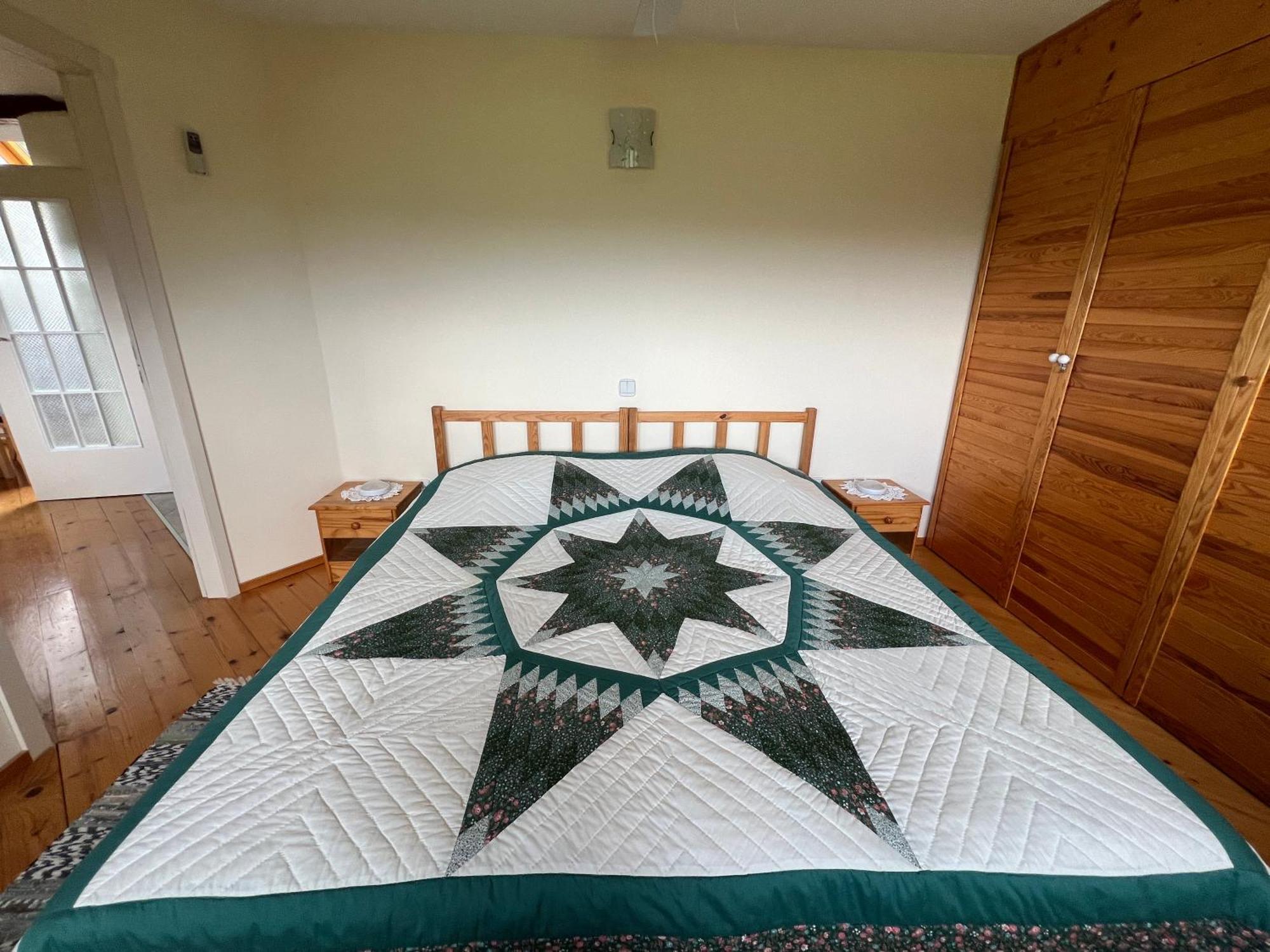 Apartment Sefic Planina  Εξωτερικό φωτογραφία