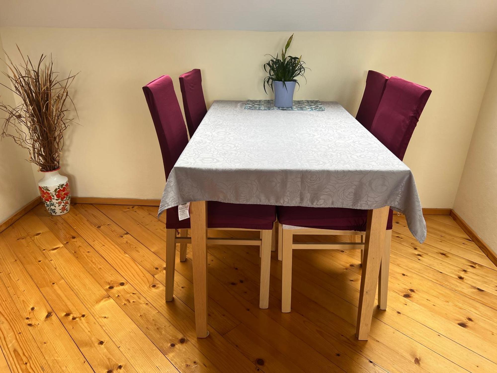 Apartment Sefic Planina  Εξωτερικό φωτογραφία
